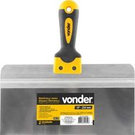 espatula-para-gessodrywall-10-vonder-16219_2