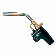 macarico-super-fire-2-rothenberg-20735_1