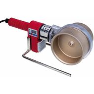 termofusora-socket-welder-eco-3pc-rothenberger-24013_1