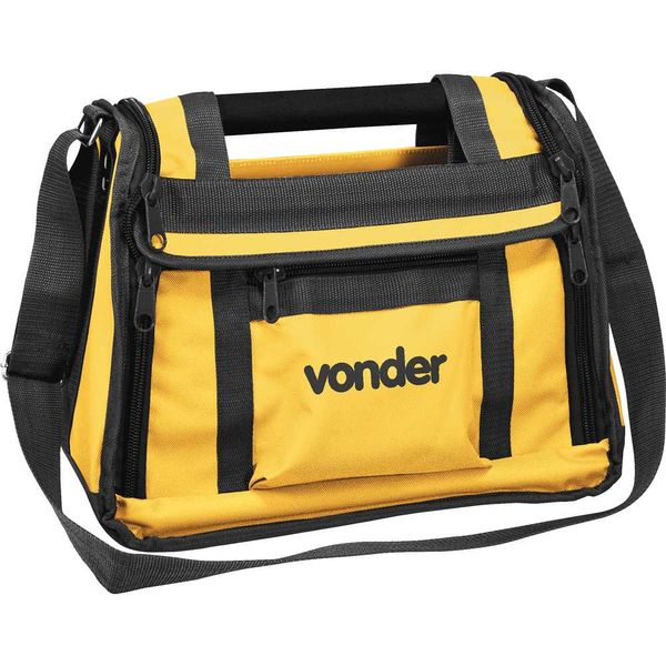 bolsa-em-lona-para-ferramentas-vonder-8262_1