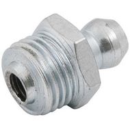 graxeira-reta-m10-x-10-mm-vonder-24672_2