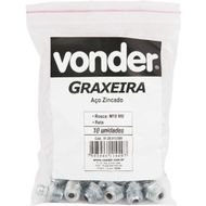 graxeira-reta-m10-x-10-mm-vonder-24672_3