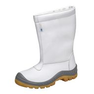 coturno-de-seguranca-65c32-a-fri-pdg-marluvas-14503_1