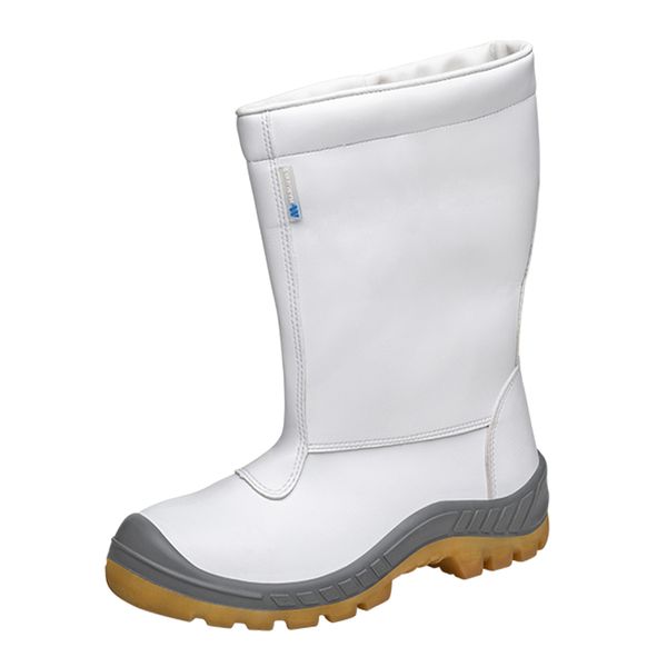 coturno-de-seguranca-65c32-a-fri-pdg-marluvas-14503_1