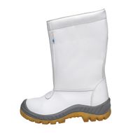 coturno-de-seguranca-65c32-a-fri-pdg-marluvas-14503_3