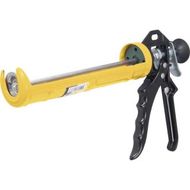 aplicador-para-silicone-amarelo-e-preto-12989_1