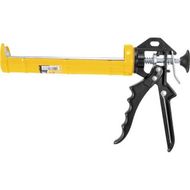 aplicador-para-silicone-amarelo-e-preto-12989_2