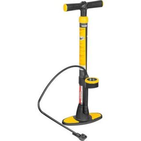 bomba-de-ar-para-encher-pneu-com-manometro-6949_1