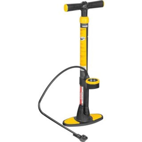 bomba-de-ar-para-encher-pneu-com-manometro-6949_1