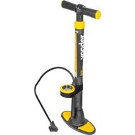 bomba-de-ar-para-encher-pneu-com-manometro-6949_2