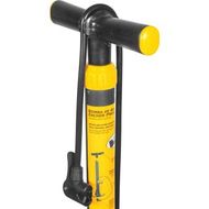 bomba-de-ar-para-encher-pneu-com-manometro-6949_4