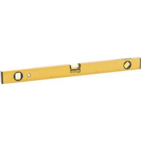 nivel-base-magnetica-48-pol-vonder-11973_1