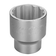 soquete-estriado-em-aco-cromo-vanadio-42-mm-encaixe-34-tramontina-pro-20098_1