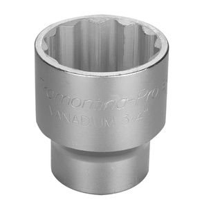 soquete-estriado-em-aco-cromo-vanadio-42-mm-encaixe-34-tramontina-pro-20098_1