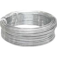 arame-galvanizado-bwg-12-277mm-vonder-18624_1