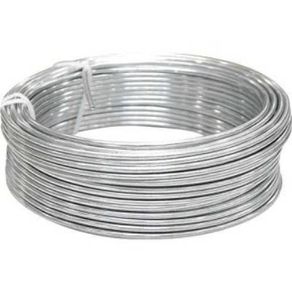 arame-galvanizado-bwg-12-277mm-vonder-18624_1