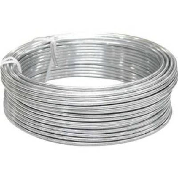 arame-galvanizado-bwg-12-277mm-vonder-18624_1