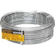 arame-galvanizado-bwg-12-277mm-vonder-18624_2