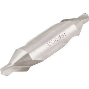 broca-de-centrar-din-333a-vonder-13796_1