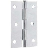 dobradica-para-porta-2-em-ferro-zincado-vonder-14200_1