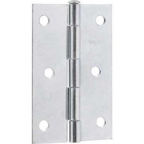 dobradica-para-porta-2-em-ferro-zincado-vonder-14200_1