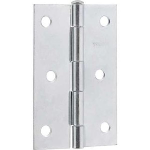 dobradica-para-porta-2-em-ferro-zincado-vonder-14200_1