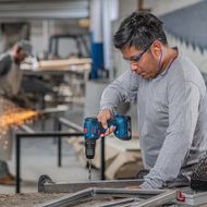 parafusadeira-bat-18v20-gsb185-c1bat-25203_7