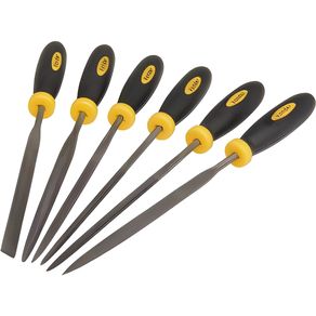 jogo-lima-agulha-com-6-pecas-10668_1