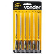 jogo-lima-agulha-com-6-pecas-10668_2