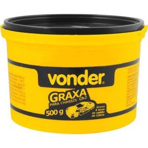 graxa-para-chassis-500g-vonder-20289_1