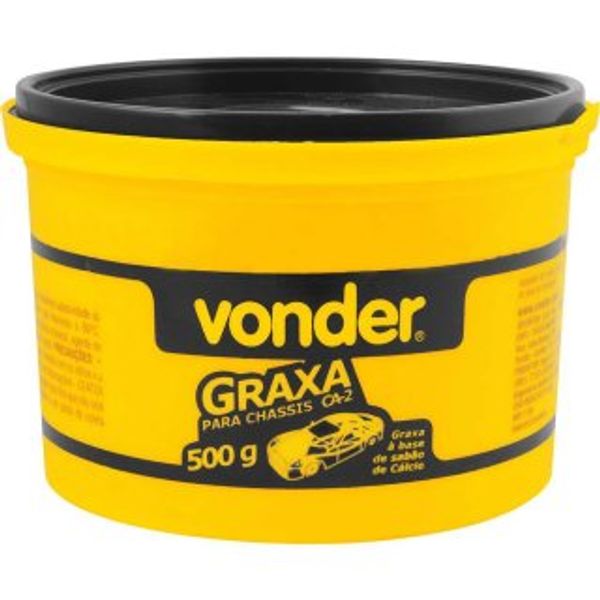 graxa-para-chassis-500g-vonder-20289_1