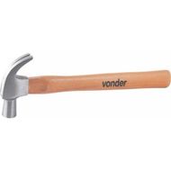 martelo-unha-25mm-com-madeira-vonder-16440_1