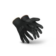 luva-multitato-preta-pu-tam-7p-ss-14963_1