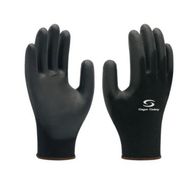 luva-multitato-preta-pu-tam-9-14683_1