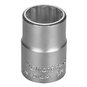soquete-estriado-em-aco-cromo-vanadio-27-mm-encaixe-34-tramontina-pro-20089_1