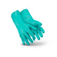 luva-nitrilica-super-nitrogeen-tam-9g-22605_1