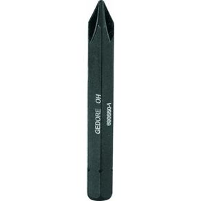 bits-fenda-cruzada-ph1-x-50-23342_1