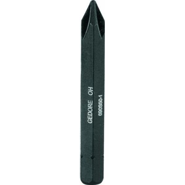 bits-fenda-cruzada-ph1-x-50-23342_1