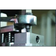 bits-fenda-cruzada-ph1-x-50-23342_2