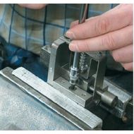 bits-fenda-cruzada-ph1-x-50-23342_3