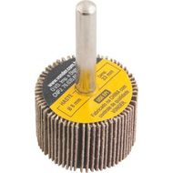 roda-de-lixa-30mm-x-20mm-com-haste-vonder-22949_1