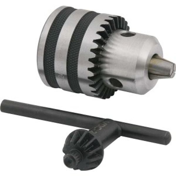 mandril-com-chave-10mm-160mm-b18-vonder-15937_1