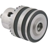 mandril-com-chave-10mm-160mm-b18-vonder-15937_2