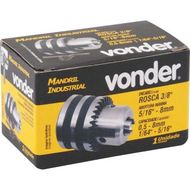 mandril-com-chave-10mm-160mm-b18-vonder-15937_3