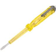 chave-fenda-teste-cartela-vonder-16717_1