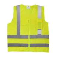 colete-verde-ref-1-bolso-tam-gg-14102_2