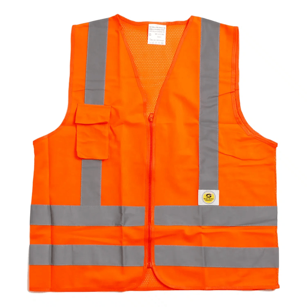 colete-laranja-refl-1-bolso-tam-gg-14105_1