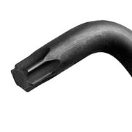 chave-torx-t55-tipo-l-tramontinapro-19930_3