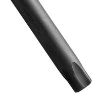 chave-torx-t55-tipo-l-tramontinapro-19930_4