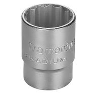 soquete-estriado-em-aco-cromo-vanadio-25-mm-encaixe-12-tramontina-pro-20072_1